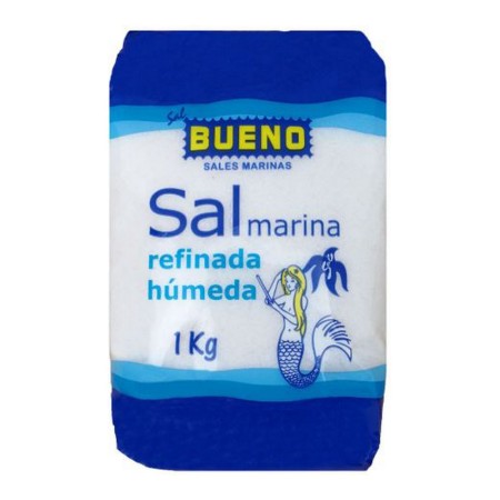 Sel Bueno (1 kg)