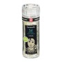 Sel Carmencita Herbes (85 g)