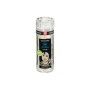 Sel Carmencita Herbes (85 g)