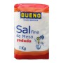 Sel Bueno (1 kg)