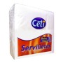 Serviettes Ceti (50 uds)