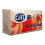 Serviettes Ceti (140 uds)