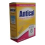 Anti-calcium Productos Adrian S.L. (1 kg)