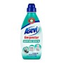 Détergent Asevi Assainissant Textile (670 ml)