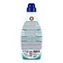 Détergent Asevi Assainissant Textile (670 ml)