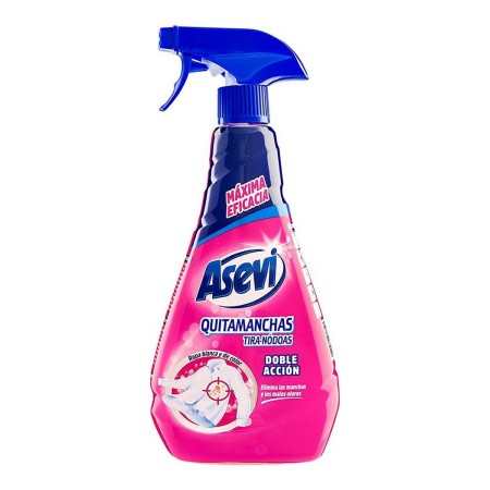 Détachant Asevi (750 ml)