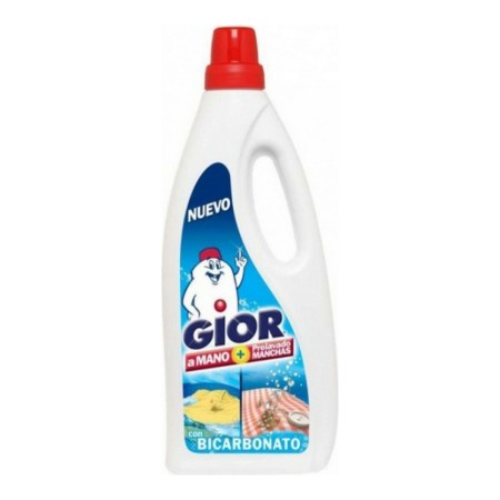 Détergent liquide Giorgi (750 g)