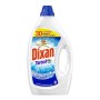 Détergent liquide Dixan Gel Standar (1,5 L)