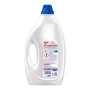 Détergent liquide Dixan Gel Standar (1,5 L)