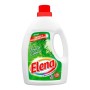 Détergent liquide Elena Frais (1,65 L)