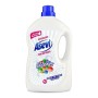 Détergent liquide Asevi Couleur (2,72 L)