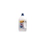 Détergent liquide Oro Hydratant Aloe Vera (4 L)