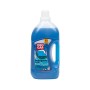 Détergent liquide Deogar Azul (3 L)