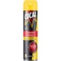 Insecticide Cucal Cafards Fourmis (400 ml)