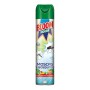 Insecticide Bloom Parfumé (600 ml)