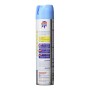 Insecticide Bloom Inodore (400 ml)