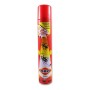 Insecticide Oro Insectes rampants (750 ml)