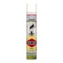 Insecticide Oro Insectes volants (1 L)