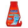 Nettoyant Somat Lave-vaisselle (250 ml)