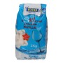 Sel pour lave-vaisselle Bueno (2 Kg)