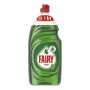 Liquide Vaisselle Fairy (780 ml)