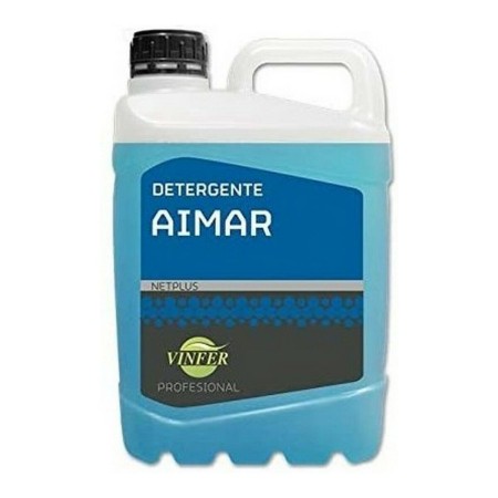 Liquide Vaisselle Aimar (5 L)