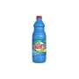 Eau de Javel Lagarto Azul (1,5 L)