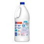 Eau de Javel Neutrex Linge blanc (1,8 L)