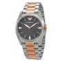 Montre Homme Armani AR11256 (Ø 40 mm)