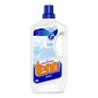 Nettoyeur de surface Tenn Salles de bains (1,3 l)