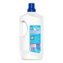 Nettoyeur de surface Tenn Salles de bains (1,3 l)