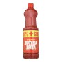 Nettoyant de Sols Botella Roja (1 L)