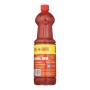 Nettoyant de Sols Botella Roja (1 L)