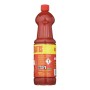 Nettoyant de Sols Botella Roja (1 L)