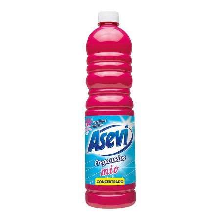 Nettoyant de Sols Asevi Mio Concentré (1 L)