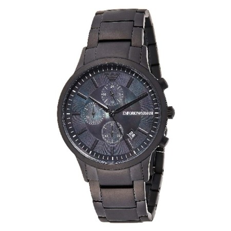 Montre Homme Armani AR11275 (Ø 43 mm)