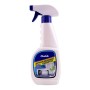 Nettoyant Chubb (500 ml)