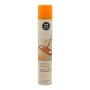 Nettoyant de Sols Mayordomo (750 ml)