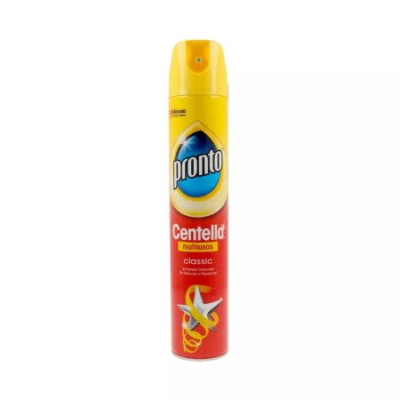 Nettoyant Pronto Centella (400 ml)