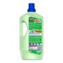 Nettoyeur de surface Tenn Aloe Vera (1,3 l)