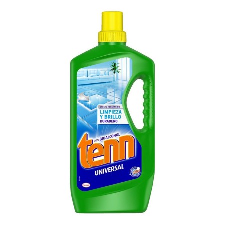 Nettoyeur de surface Tenn Universel (1,3 l)