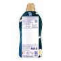 Adoucissant Concentré Vernel Aromaterapia (1,25 L)