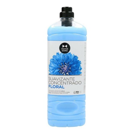 Adoucissant Concentré Mayordomo Floral (2 l)