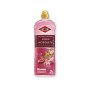 Adoucissant Concentré Oro Rose Musquée (2 L)