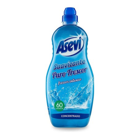 Adoucissant Concentré Asevi (1,5 L)