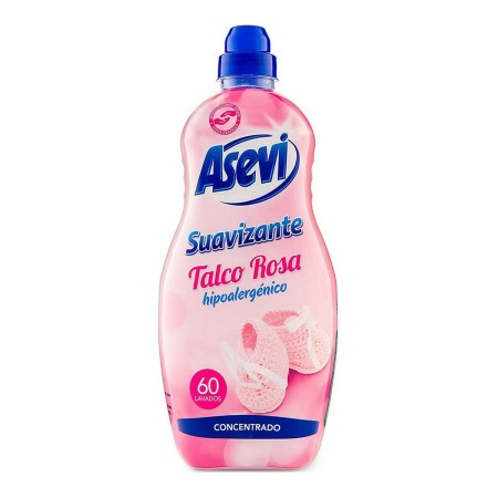 Adoucissant Concentré Asevi (1,5 l)