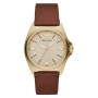 Montre Homme Armani AR11331 (Ø 34 mm)