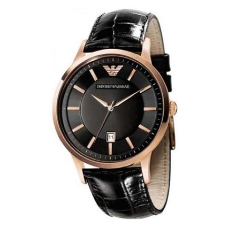 Montre Homme Armani AR2425 (Ø 43 mm)