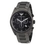 Montre Homme Armani AR5964 (Ø 43 mm)