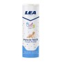 Talc en poudre Lea Baby (200 gr)